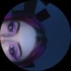 spookyxcherry